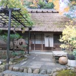 arashiyama_maison_matsukaze