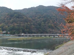 arashiyama_pont_tsuki