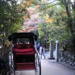 arashiyama_pousse_pousse01