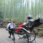 arashiyama_pousse_pousse02