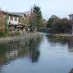 arashiyama_riviere_barque02