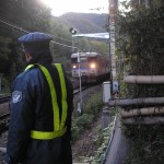 arashiyama_train
