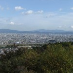 arashiyama_vue02