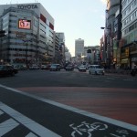 meijidori_street