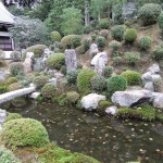 tofuku-ji_jardin
