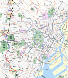 tokyo_meiji_dori_map_done_5jan2010