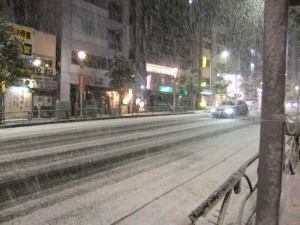 snow_storm01