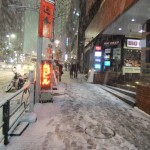 snow_storm03