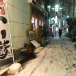snow_street01