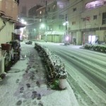 snow_street02