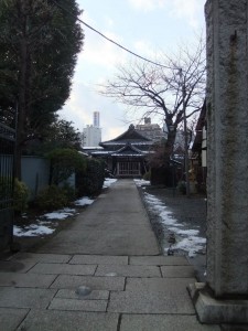 snow_temple