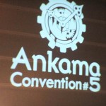ankama_convention_5