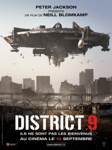 district_9
