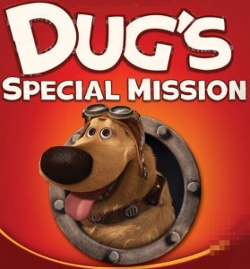 dugs-special-mission