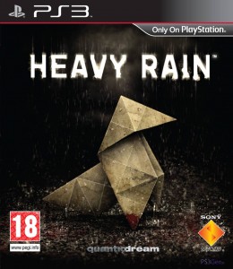 heavy-rain-ps3