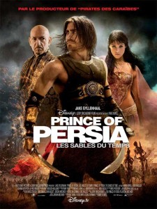 prince_of_persia