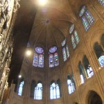 recital_cathedrale_choeur02