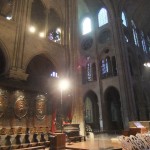 recital_cathedrale_choeur03