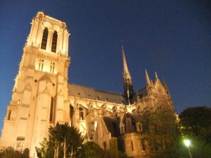 recital_cathedrale_nuit