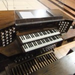 recital_orgue02
