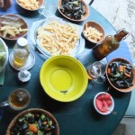 moules_frites