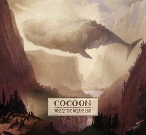 cocoon_where-the-oceans-end_cover