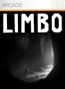 limbo_game1