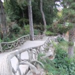 parc_montsouris_escalier