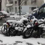 neige_paris_motos