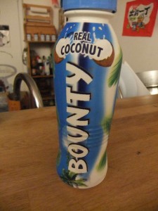 bounty_drink