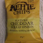 chips_cheddar_red_onion