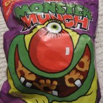 monster_munch_pickled_onion
