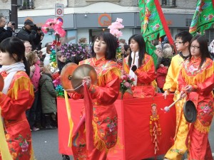 nouvel_an_chinois_defile02