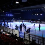 patins_a_glace02