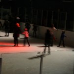 patins_a_glace03