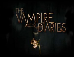 vampire-diaries-logo