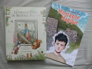 cadeaux_livres_beatrix_potter_et_la_montagne_magique