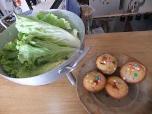 repas_muffins_salade