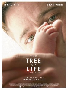 tree_of_life