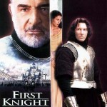 first_knight