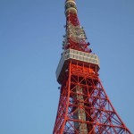 tokyo_tower01
