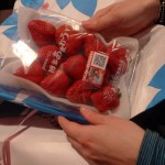 cadeau_risa_fraises
