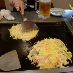 okonomiyaki01