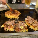 okonomiyaki02