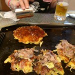 okonomiyaki03