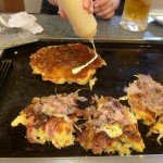 okonomiyaki04
