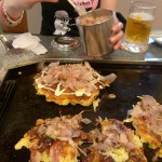 okonomiyaki05
