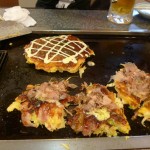 okonomiyaki06