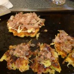 okonomiyaki07