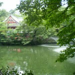 inokashira_parc_etang_temple